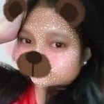 Keith_ashni - @keith_ashni - Instagram