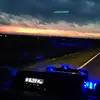Keith Ashton - @keithash54 - TikTok