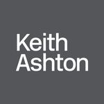 Keith Ashton Estate Agents - @keithashton3 - Instagram