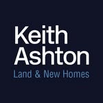 Keith Ashton Land & New Homes - @keithashtonlnh - Instagram