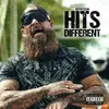 Keith Cash - @keithcash69 - TikTok