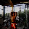 Keith - @keithashh - TikTok