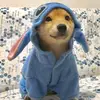 Keithash - @keith23891 - TikTok