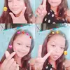 #keithash - @user6117579579602 - TikTok