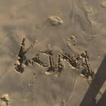 Keith•Ashwin•Mpofu - @itzzzz_k.a.m - Instagram
