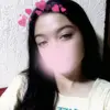 kitikat - @keithashley_00 - TikTok