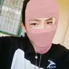 @velascokieth.com. - @keithash7 - TikTok