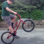 Brayden - @brayden_keith_ashby - Instagram