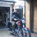 Keith Ashby - Facebook