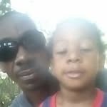 keith ashby - @ashby8770 - Instagram