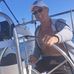 Keith Ashby - Facebook