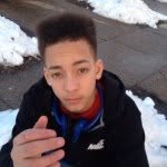 Keith Ashby - @__king_keith__ - Instagram