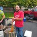 Keith Ashby - Facebook