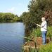 Keith Ashby - Facebook