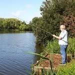 Keith Ashby - @kma.1949 - Instagram