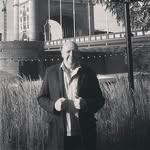 Keith Ashby - @keithashby161 - Instagram