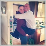 Keith Ashby - @keithashby1312 - Instagram