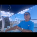 Keith Ashby - @ashby689 - Instagram