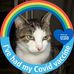 Keith Ashby - Facebook
