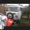 Keith Ashby - @keith.ashby - TikTok