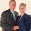 Keith Ashby - @keith.ashby2 - TikTok