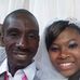 Keith Ashby - Facebook