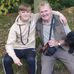 Keith Ashby - Facebook