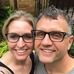Keith Ashby - Facebook