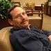 Keith Ashby - Facebook