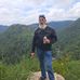 Keith Ashby - Facebook