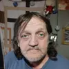 Keith Ashby - @keith.ashby3 - TikTok