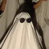 :) c٥ʷₚͦ៰ᷜ⍳٥ˢ - @asher.keith - TikTok