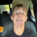 Asher keith rhodes - @asherkeithrhodes - Instagram