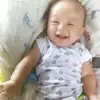 Keith_Asher31 - @keith_asher31 - TikTok