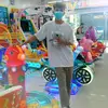 keith Asher456 - @ericvelasco789 - TikTok