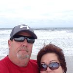 Keith Asher - @keithasher17 - Instagram