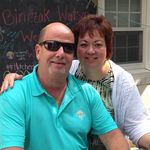 Keith Asher - @keith.asher.18 - Instagram