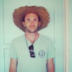 Keith Asher - @keithasher - Instagram