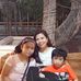 Keith Asher - Facebook