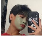Keith_Asher - @xyz_ash18 - Instagram