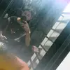keith asher - @keith.asher4 - TikTok