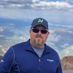 Keith Asher - @keithasher22 - Instagram