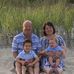 Keith Asher - Facebook
