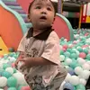 Keith Asher - @keith.asher7 - TikTok