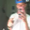 Keith asher - @keith.asher - TikTok