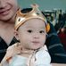 Keith Asher J Bernardo - Facebook