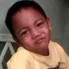 Keith Asher Jagong - @keithasherjagong - TikTok