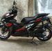 Keith Asher MotoVlog - Facebook