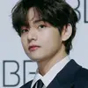 Keith. - @keith_asher__ - TikTok