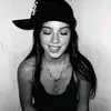 🎀 - @keithasher.ugc - TikTok
